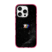iPhone 16 Pro Impact Case MagSafe Compatible Gravity V2