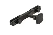 Scosche MAGTHM2 Magnetic Vehicale Tablet/Ipad Mount