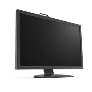 BenQ明碁 ZOWIE XL2411K TN 144Hz 24吋 專業電競螢幕