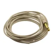 For GE Reusable Temperature Probe 400 Series Adult 3M 2107176-031