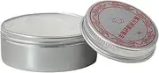 [Generic] Watch Scratch Remover Paste,Scratch Removal Paste for Watch - Watch Polishing Cleaning Cream for Gold, Silver, Platinum Jewelry, Watches