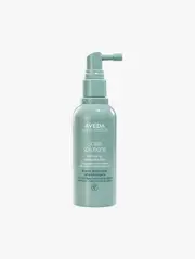 Scalp Solutions Refreshing Protective Mist