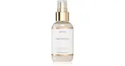 Venira Hair booster 100 ml