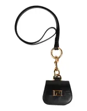 [VERSACE] VERSACE Key rings - Item 31068872