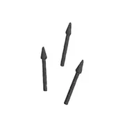Toshiba Dynabook TRUPEN REPLACEMENT TIPS 5 PACK. COMPATIBLE WITH THE PA5280U-1ETS (LS)