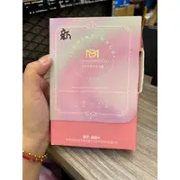 在飛比找蝦皮購物優惠-🌟三小福🌟【全新】 韓國瘦腿襪 韓國120D瘦腿襪