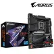 【GIGABYTE 技嘉】Z790 AORUS ELITE AX 主機板