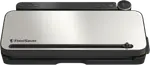 FoodSaver Controlled Multi Seal Vacuum Sealer