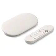 Google TV Streamer (4K). GA05662-AU