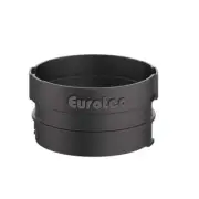 Eurotec Deck Hardware 13.31?x11.34? Support Plastic Extension ring for