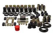 Suspension Bushing Kit for 1978-1981 Chevrolet Monte Carlo CHEVELLE MASTER KIT (for: Chevrolet)