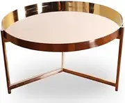 Penny | Occasional Table - Side Table