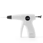 Original COXO Dental Backfill Gun Mini Endodontic Obturation System 1Y Warrenty