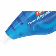 Tipp-Ex Easy Correct Correction Tapes 10 Box