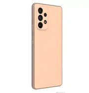 Samsung A53 A536U 6.5 in Android Octa-core 5G 128GB Smartphone 4 Colours