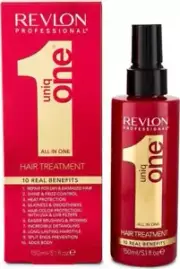 Revlon Professional UniqOne All in One Hair Treatment Uniq One 150ml