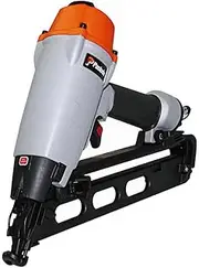 [Paslode] Pneumatic DA Series 1.5mm Gauge Angled Finishing Bradder Nailer