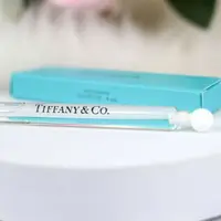 在飛比找樂天市場購物網優惠-【原廠針管】Tiffany & co. 同名晶鑽淡香精 / 