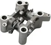 Camshaft Holder/Rocker Arm Assy Complete For HD CB125F GLR125 GLH125 CBF XL CBF150 TI-TAN CAR-GO BR-OS C-RF N-XR XR 150cc 4T