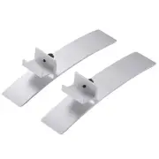 Floor Mount Infrared Heater Stand Suitable for 610mm Width Heating Plates