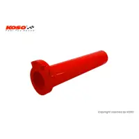 在飛比找momo購物網優惠-【KOSO】RACING-S 125/150 原廠型加油座內