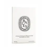 Diptyque Bayes Diffuser Automatic Refill 2.1g