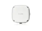 Aruba AP-567 802.11ax 1.73 Gbit/s Wireless Access Point - TAA Compliant - 2.40