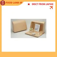 在飛比找蝦皮購物優惠-[日本直送]Nippon Kodo Yasashii Jik