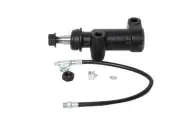 STRUTMAN Compare to MEVOTECH K6659 Idler Arm Bracket Assembly FRONT - K6659
