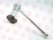 WILTON 10203S51 / 10203S51 (BRAND NEW)