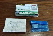 SS Pro Commander Optec Memory Chip for Sega Saturn New In Box See Pics/Desc