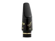 New Vandoren Paris V16 A5M Alto Sax Mouthpiece - Model SM811M