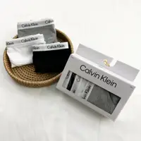 在飛比找蝦皮商城精選優惠-CK內褲 三件組 細帶 Calvin Klein  Jenn