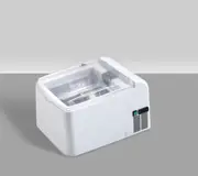 Technocrio Ice Cream Freezer Piccolo - Ice Cream Freezers (ICE-CFT0002) - CFT0002-ICE
