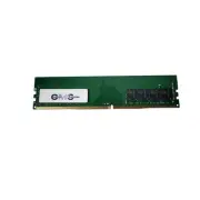 8GB (1X8GB) Mem Ram For HP/Compaq EliteDesk 705 G5 Series SFF by CMS D24