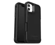 LifeProof Flip Wallet Case for Iphone 11 (6.1") - Dark Night