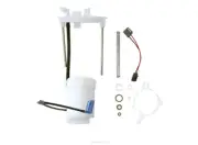 Fuel Filter Z898 Ryco For Mazda 6 2.5LTP L5 VE GH Wagon MZR