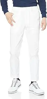 [PUMA] EGW 3D Golf Pants, Golf Pants, Slim Pants