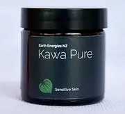 Kawa Pure - Natural Balm for sensitive skin, Eczema, Psoriasis, Dermatitis, Nappy Rash, Cracked sore nipples