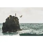 Save 30.00%! Road To Hana Tour with GO PRO 10 Videography
