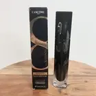 Lancome Le 8 Hypnose Serum-Infused Volumizing Mascara #01-Noir - Box Damage