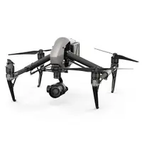 在飛比找蝦皮購物優惠-2-15KG 術科考試機 DJI  Inspire 2  悟