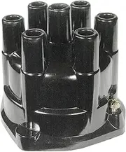 ACDelco D323R Professional Ignition Distributor Cap