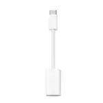 (有發票) APPLE MUQX3FE/A USB-C 對 LIGHTNING 轉接器 (IPHONE 15 IPAD)