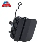 Rear Passenger Side Tow Eye Cover for 2015-2018 Mercedes-Benz C300