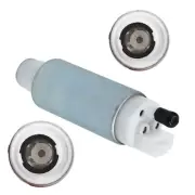 FIT For Mercury Verado 880596T55 , Mariner EFI AFP- 7000 High Pressure Fuel Pump