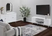 MONTGOMERY Entertainment Unit