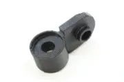 Replacement Swivel Bracket for Bona 2-in-1 Dry Floor Sweeping Floor Mop