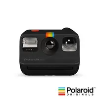 在飛比找CS EMART優惠-【Polaroid 寶麗來】Polaroid Go 拍立得相