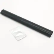 Fuser film sleeve fits for HP P3015 4100 P3011 M525F M521 M501 P3015dn